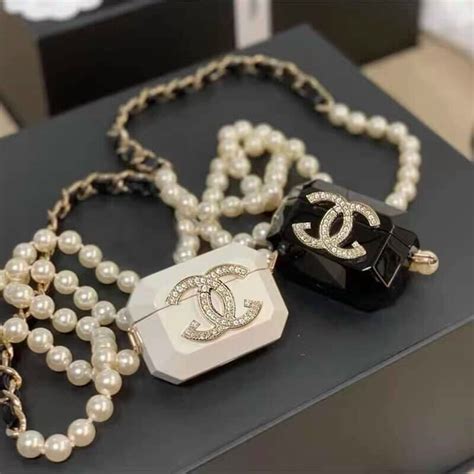 best replica chanel jewelry|faux chanel jewelry wholesale.